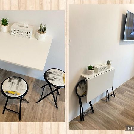 Private Apartment - Park Olomouc - Super Lokalita Экстерьер фото