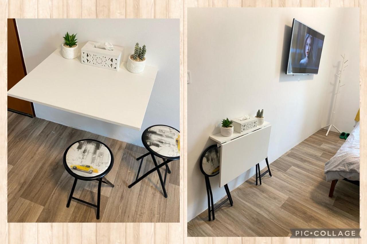 Private Apartment - Park Olomouc - Super Lokalita Экстерьер фото